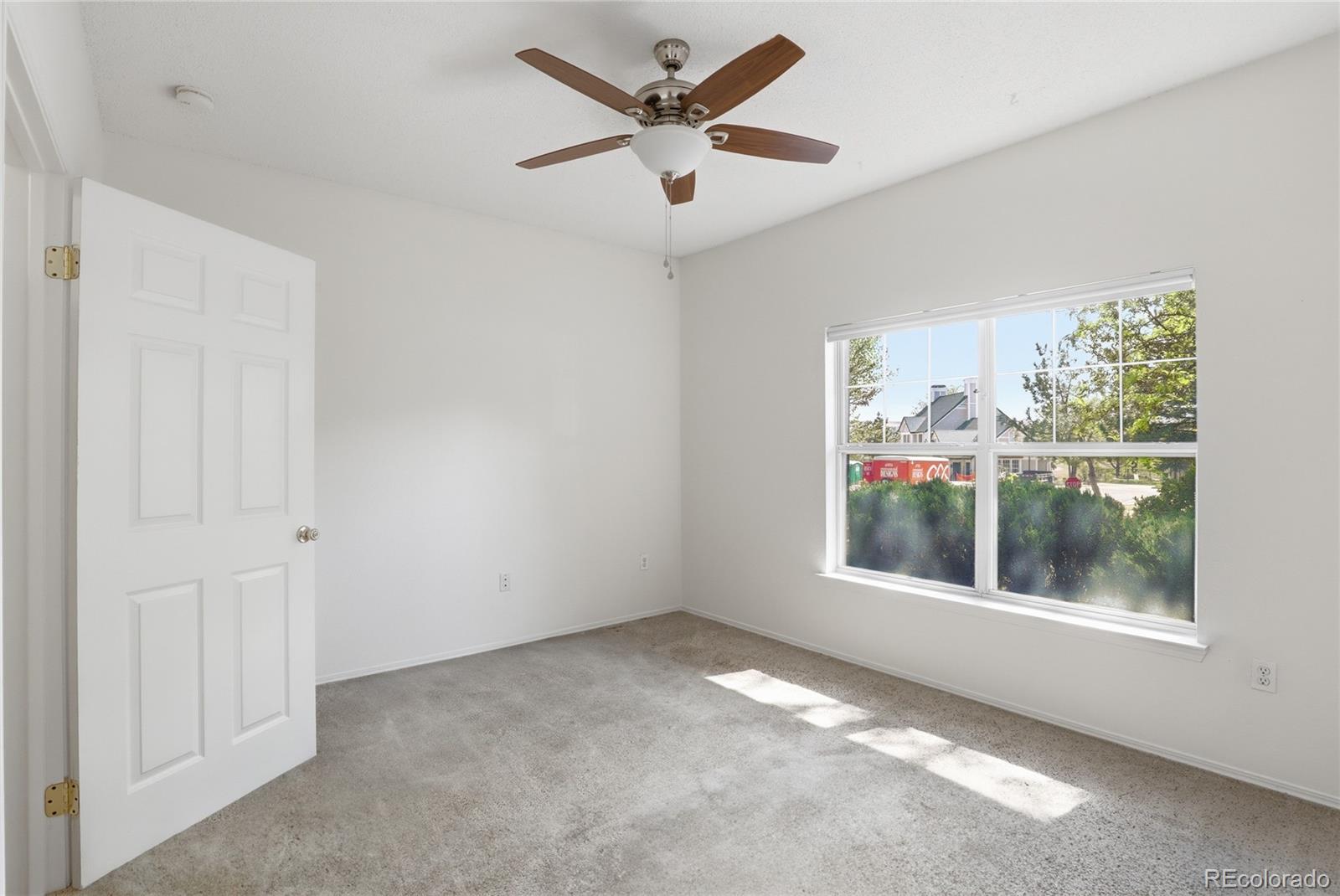 MLS Image #8 for 1696  harris street,superior, Colorado