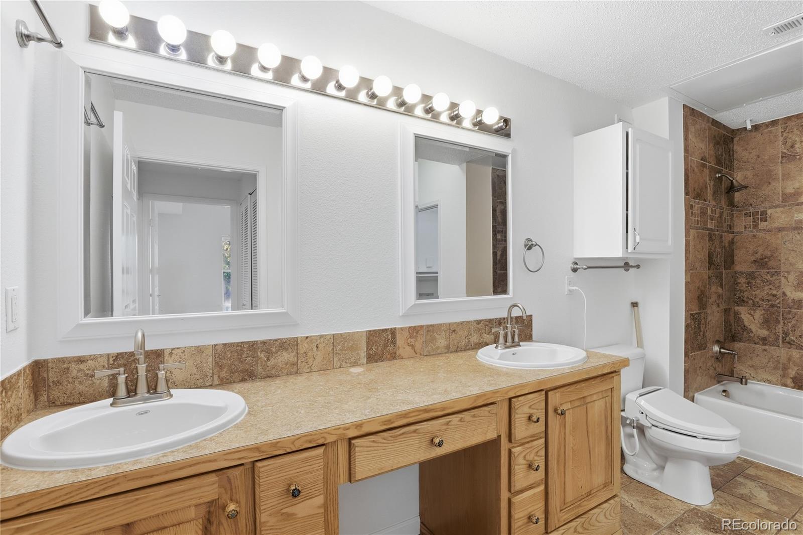 MLS Image #9 for 1696  harris street,superior, Colorado