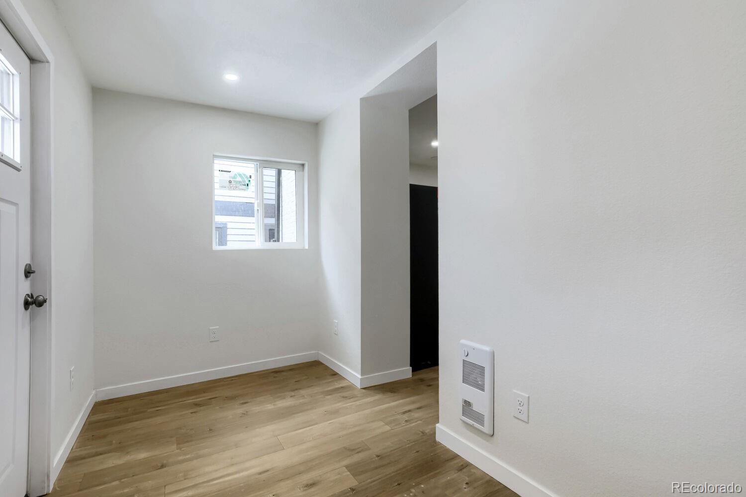 MLS Image #10 for 3824 n williams street,denver, Colorado