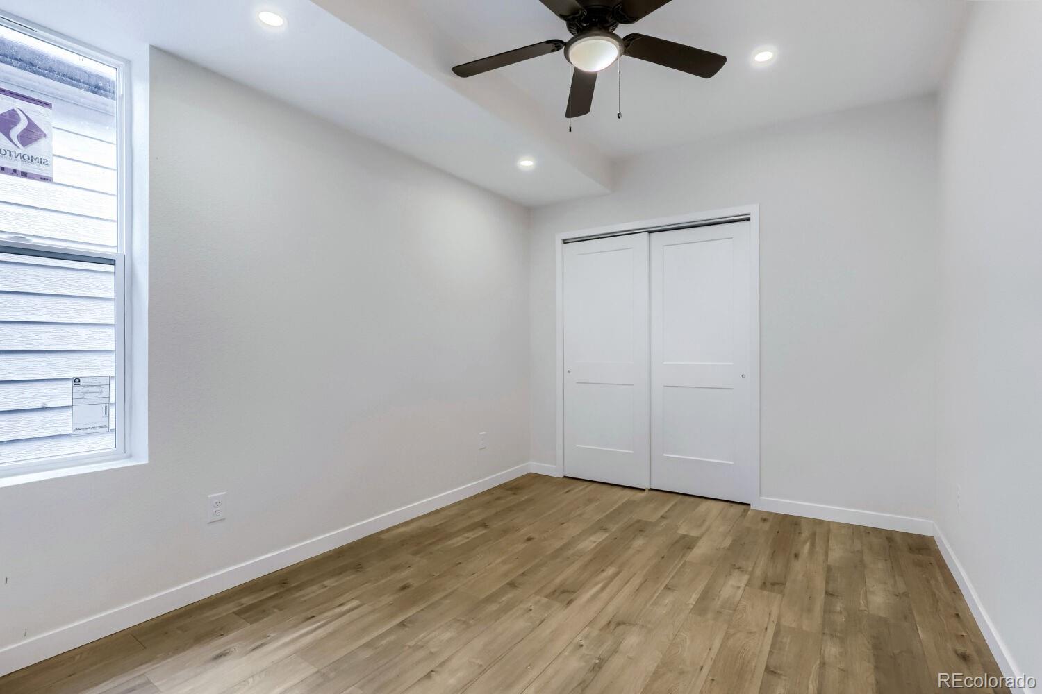 MLS Image #11 for 3824 n williams street,denver, Colorado