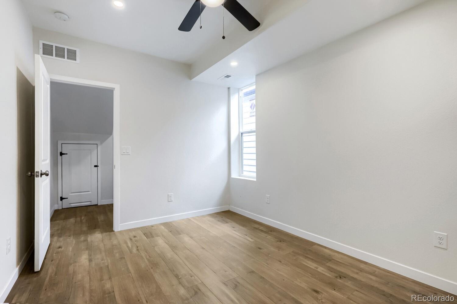 MLS Image #12 for 3824 n williams street,denver, Colorado