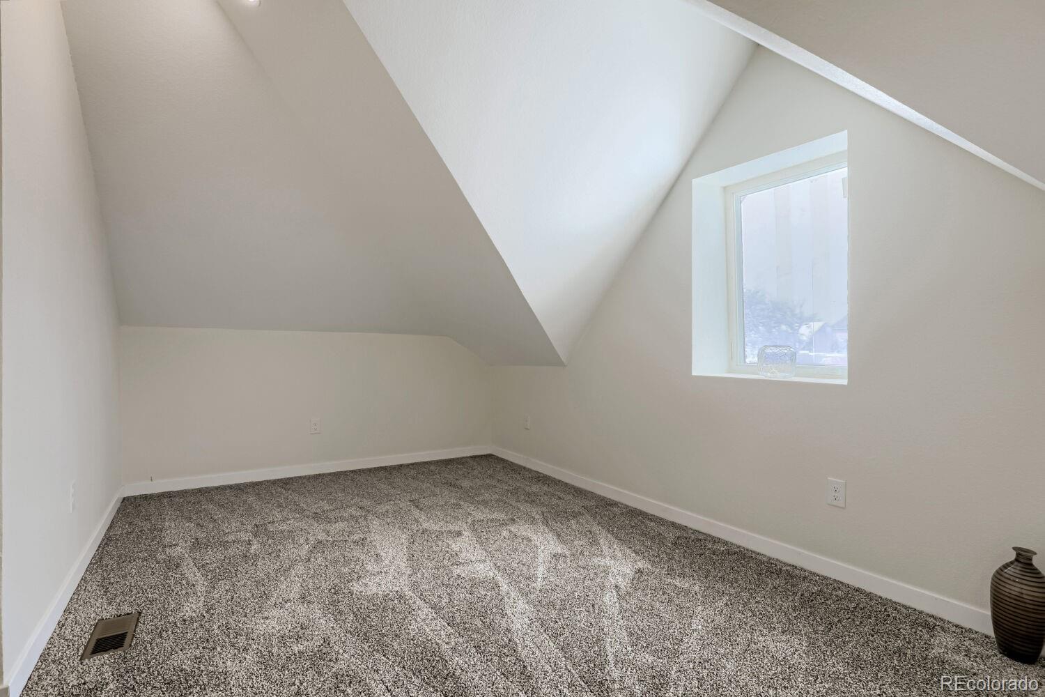 MLS Image #13 for 3824 n williams street,denver, Colorado