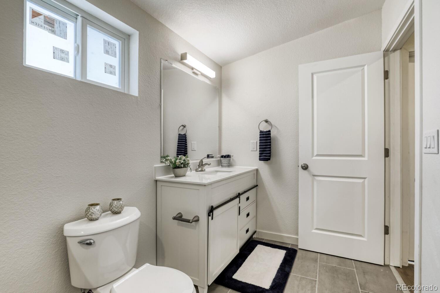 MLS Image #16 for 3824 n williams street,denver, Colorado