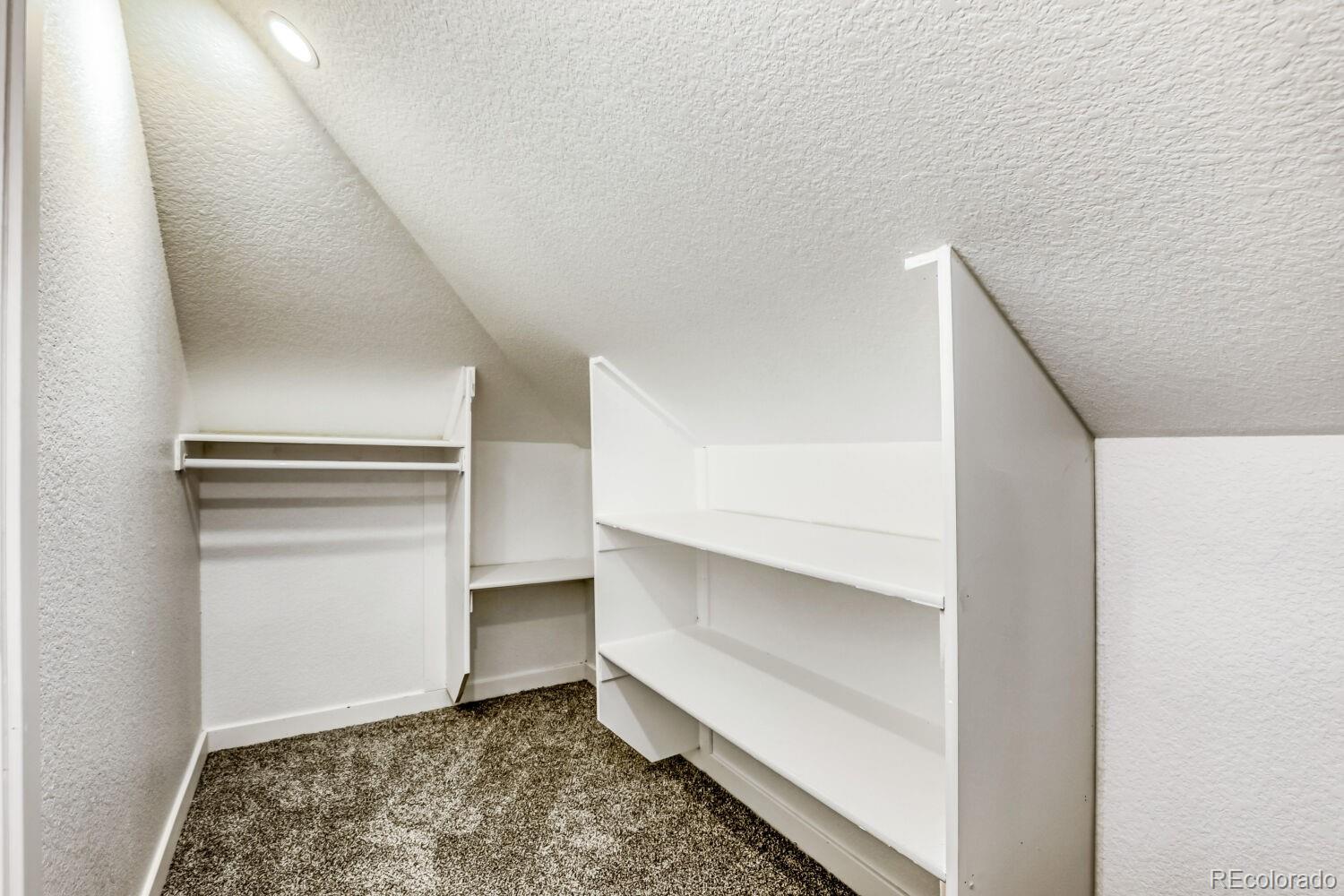 MLS Image #18 for 3824 n williams street,denver, Colorado