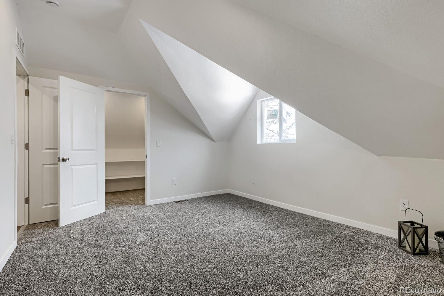 MLS Image #19 for 3824 n williams street,denver, Colorado