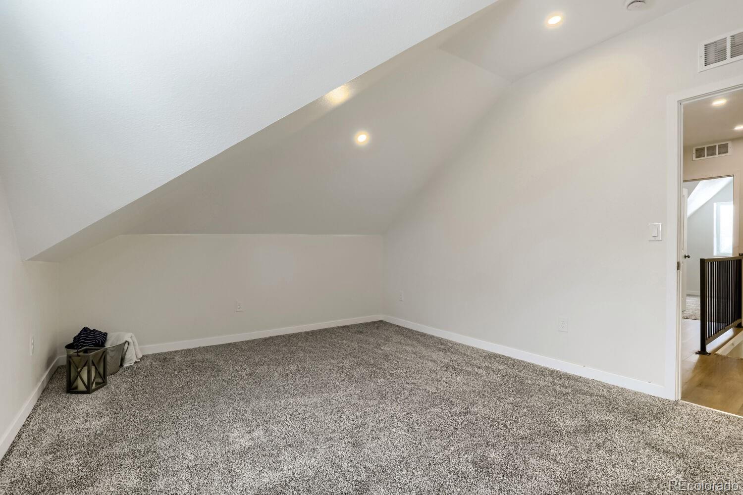 MLS Image #20 for 3824 n williams street,denver, Colorado