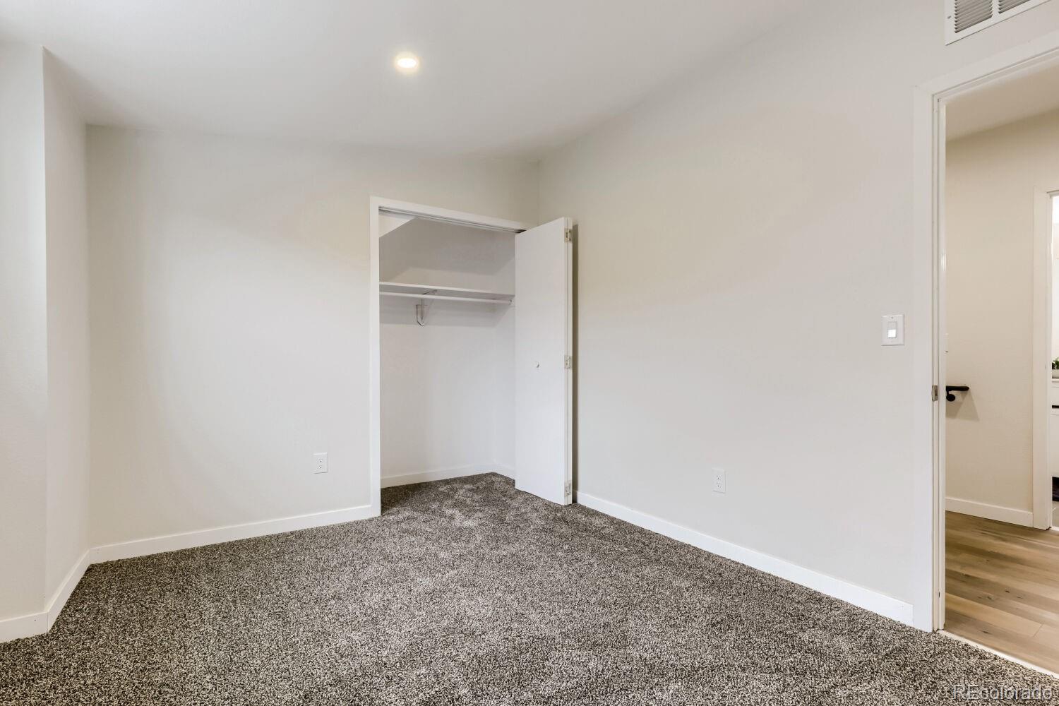 MLS Image #21 for 3824 n williams street,denver, Colorado