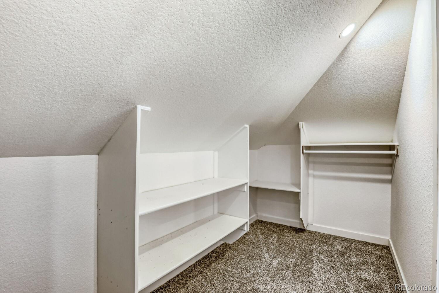MLS Image #22 for 3824 n williams street,denver, Colorado