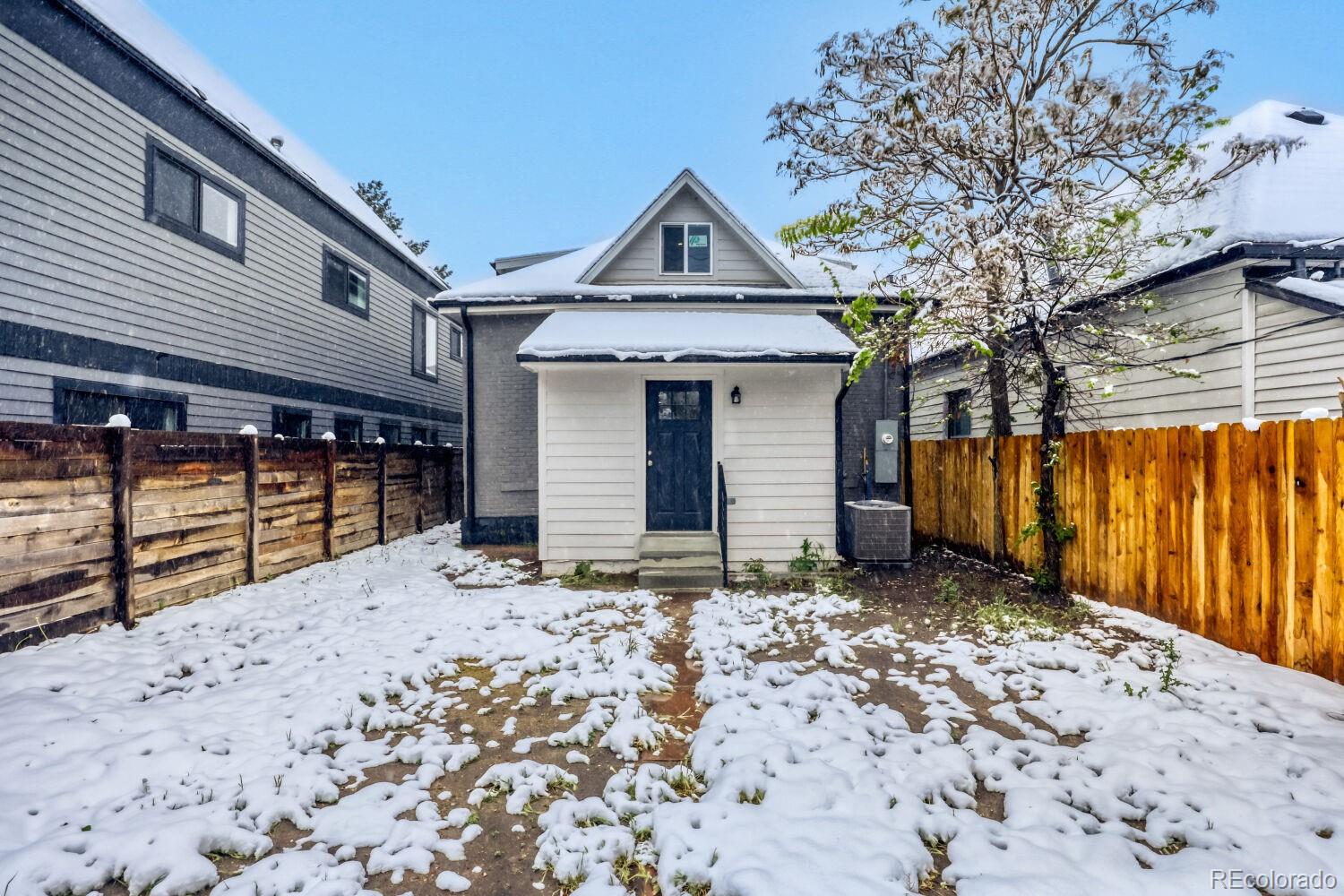 MLS Image #32 for 3824 n williams street,denver, Colorado