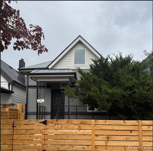 MLS Image #36 for 3824 n williams street,denver, Colorado