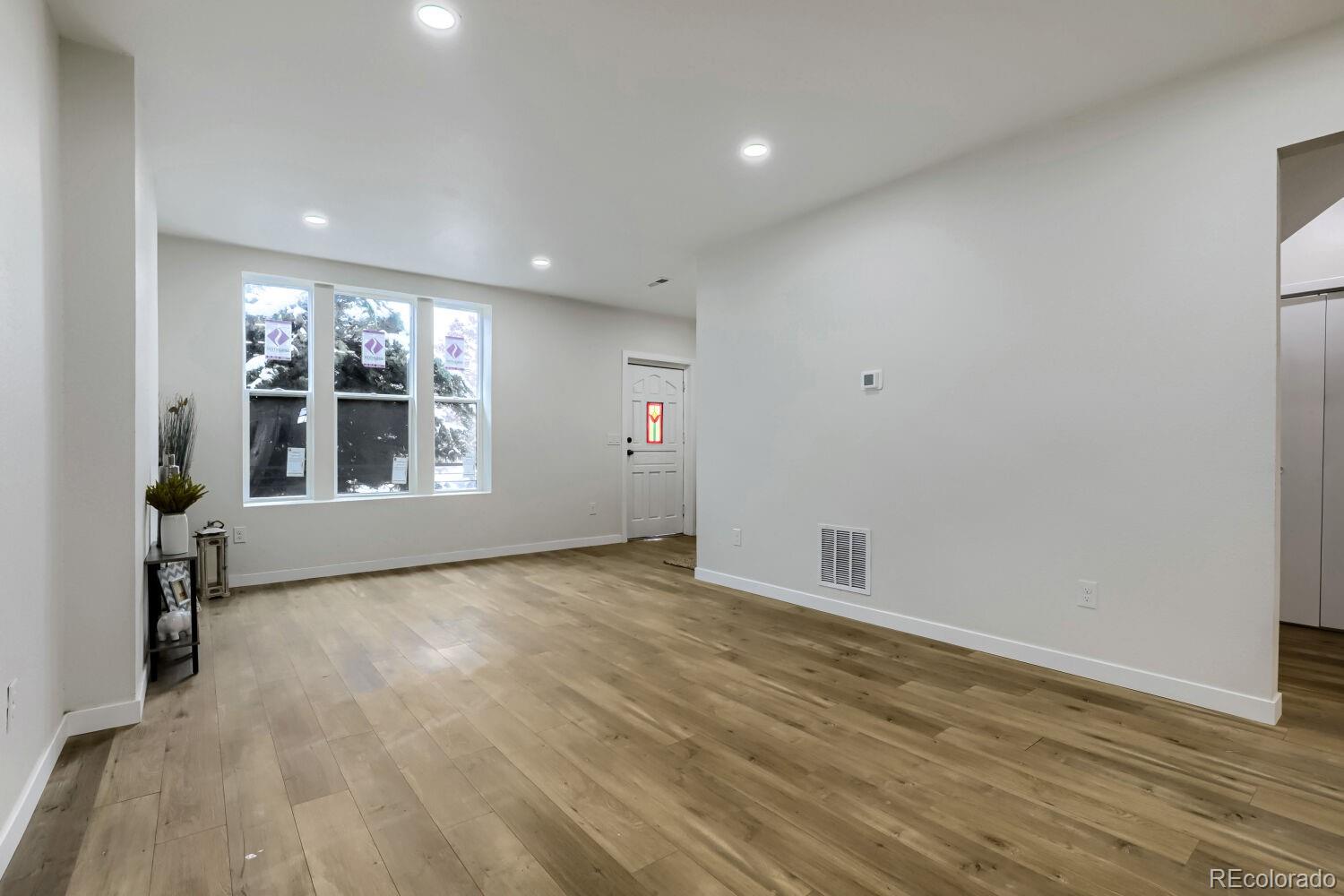 MLS Image #6 for 3824 n williams street,denver, Colorado