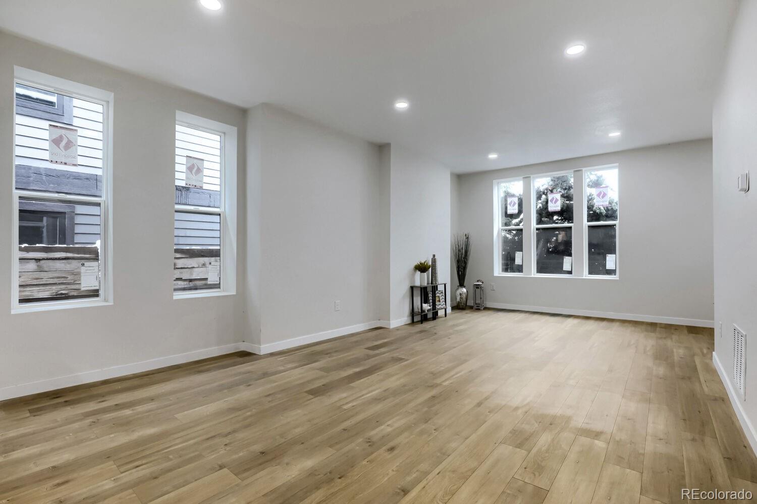 MLS Image #7 for 3824 n williams street,denver, Colorado