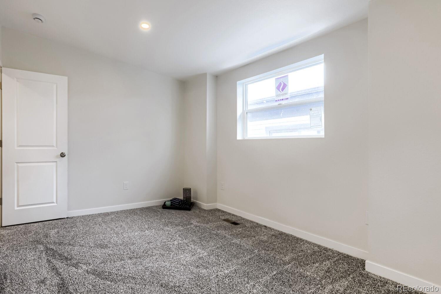 MLS Image #8 for 3824 n williams street,denver, Colorado