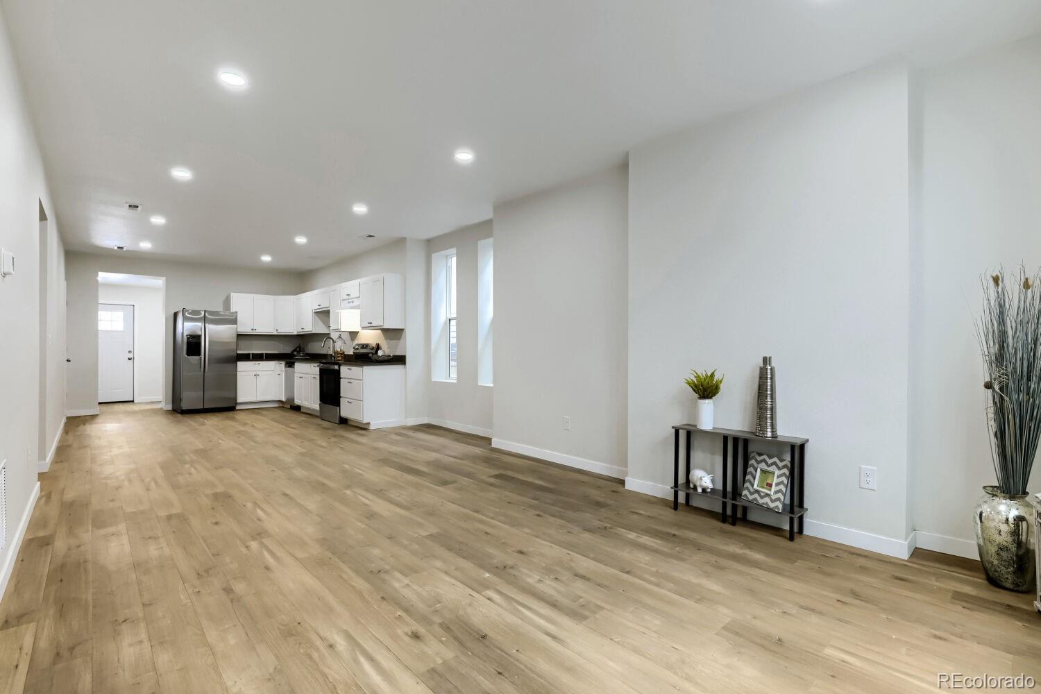 MLS Image #9 for 3824 n williams street,denver, Colorado