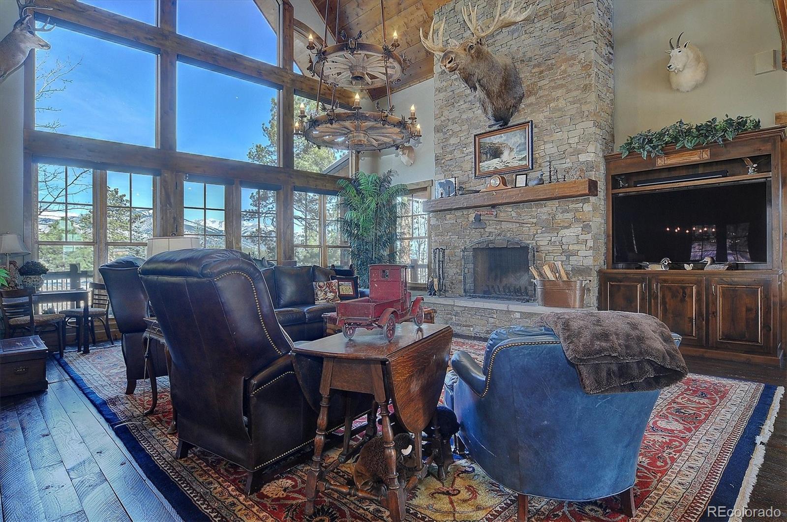 MLS Image #14 for 24559  co rd 339 ,buena vista, Colorado