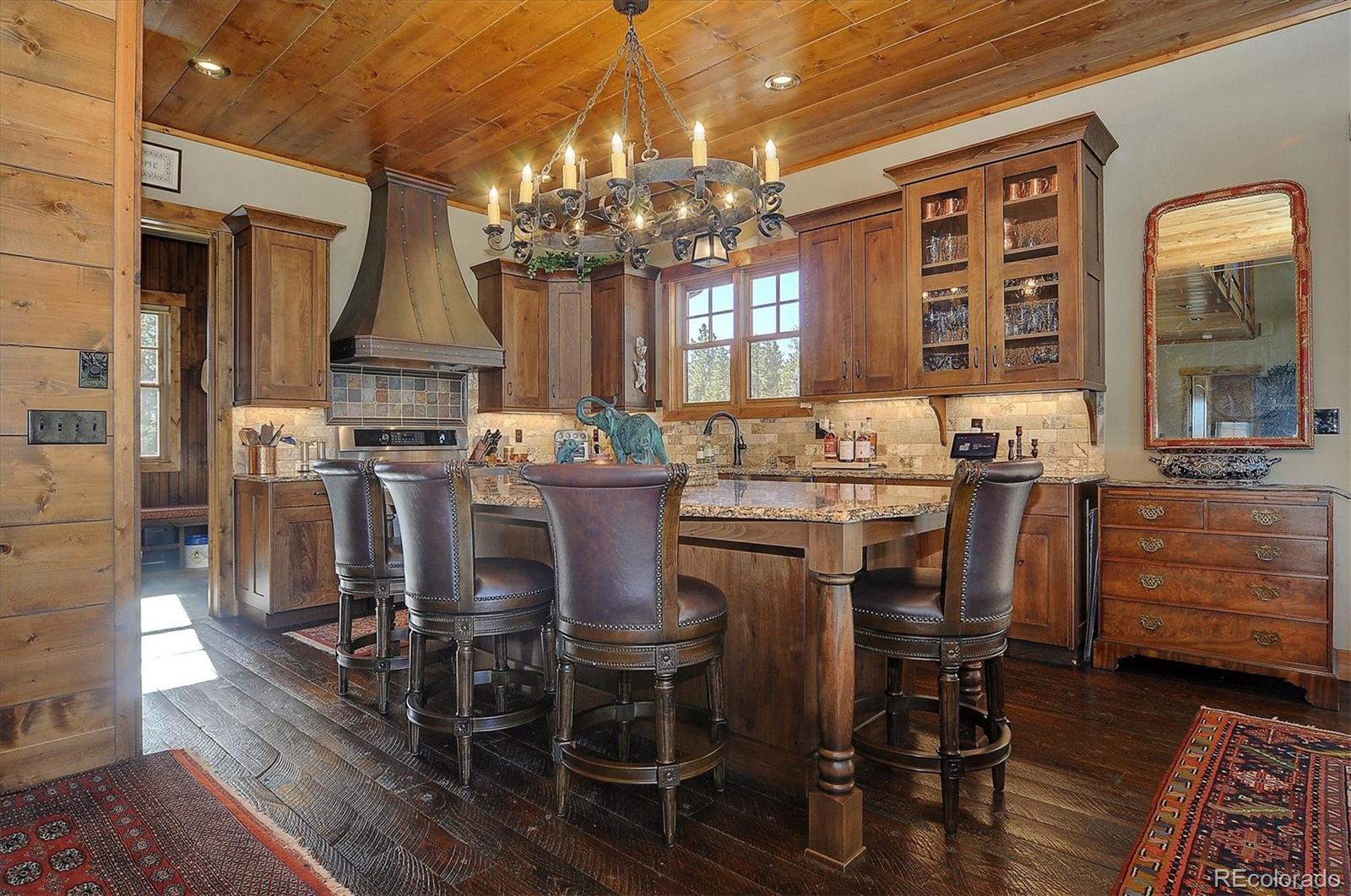 MLS Image #18 for 24559  co rd 339 ,buena vista, Colorado