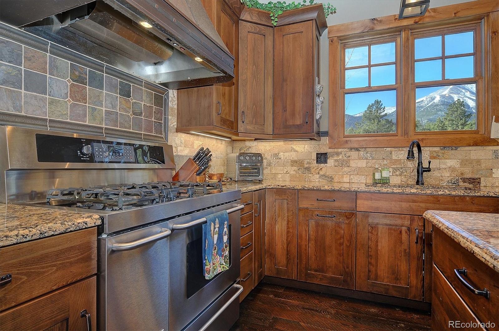 MLS Image #20 for 24559  co rd 339 ,buena vista, Colorado