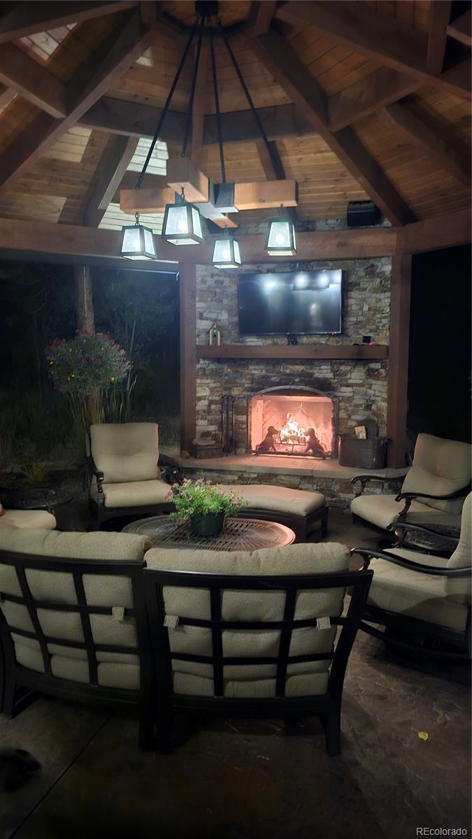 MLS Image #23 for 24559  co rd 339 ,buena vista, Colorado