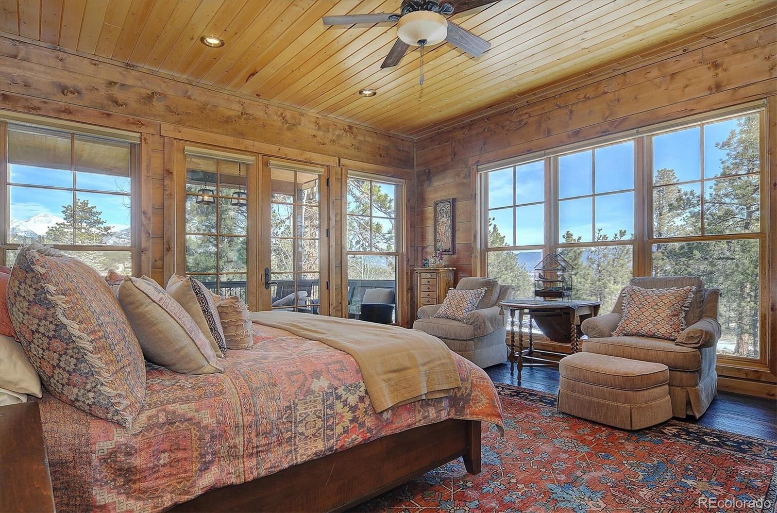 MLS Image #25 for 24559  co rd 339 ,buena vista, Colorado