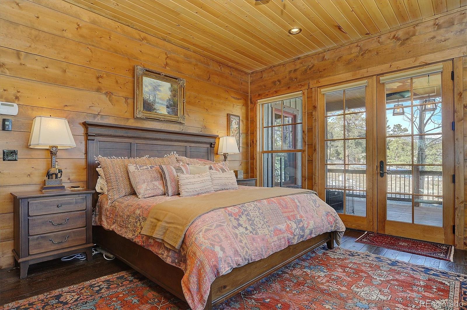 MLS Image #26 for 24559  co rd 339 ,buena vista, Colorado