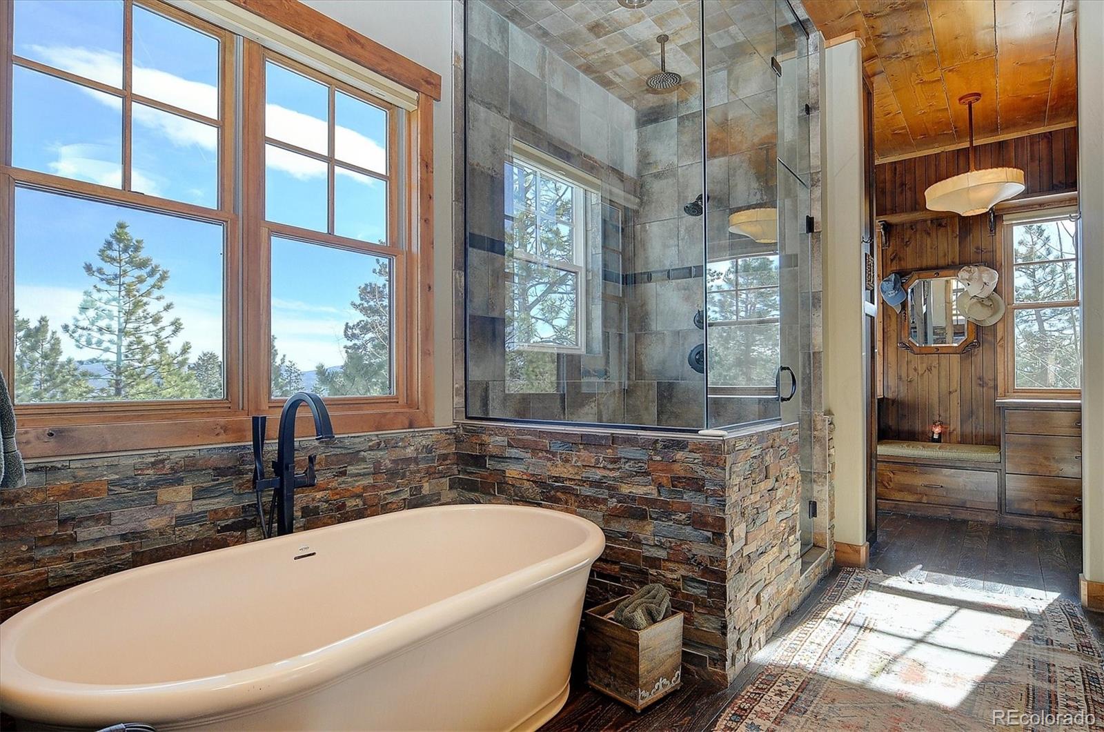 MLS Image #27 for 24559  co rd 339 ,buena vista, Colorado