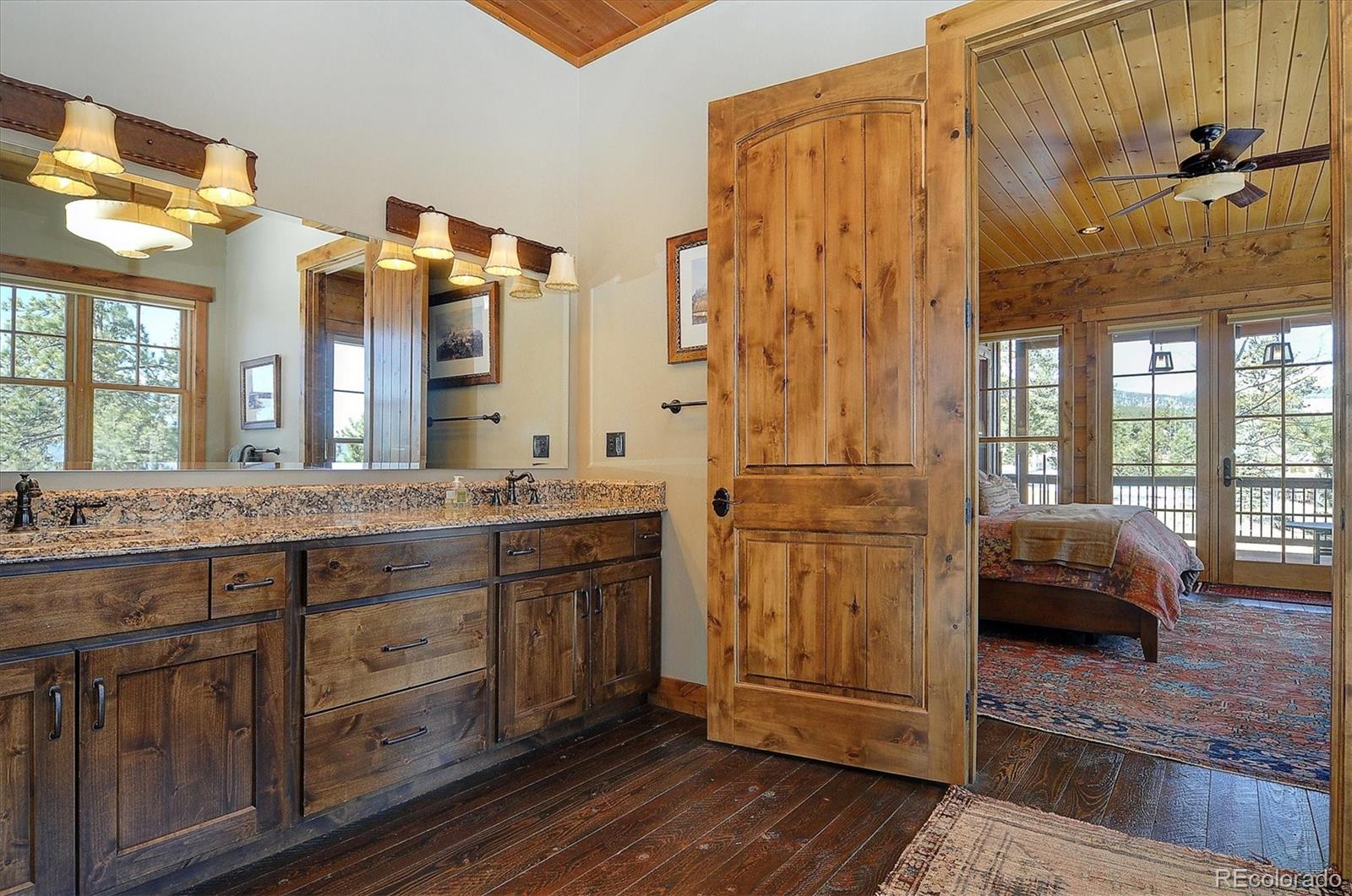 MLS Image #28 for 24559  co rd 339 ,buena vista, Colorado