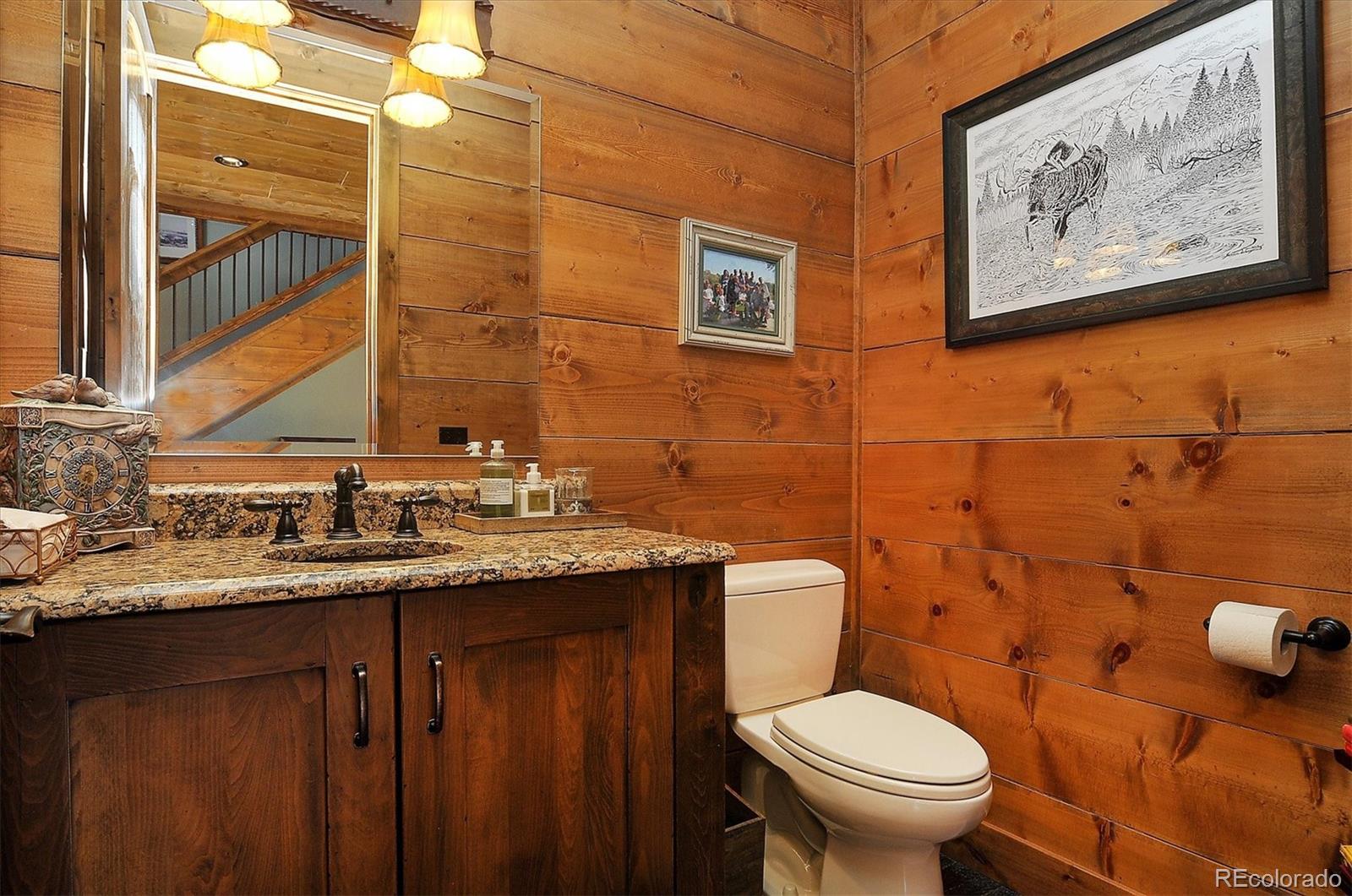 MLS Image #29 for 24559  co rd 339 ,buena vista, Colorado