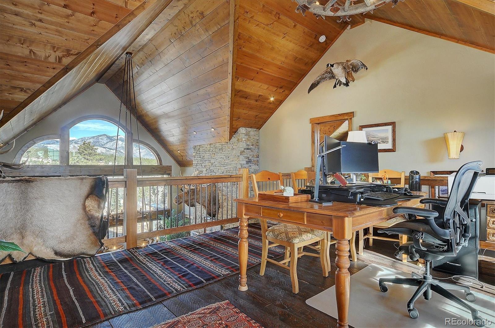 MLS Image #30 for 24559  co rd 339 ,buena vista, Colorado