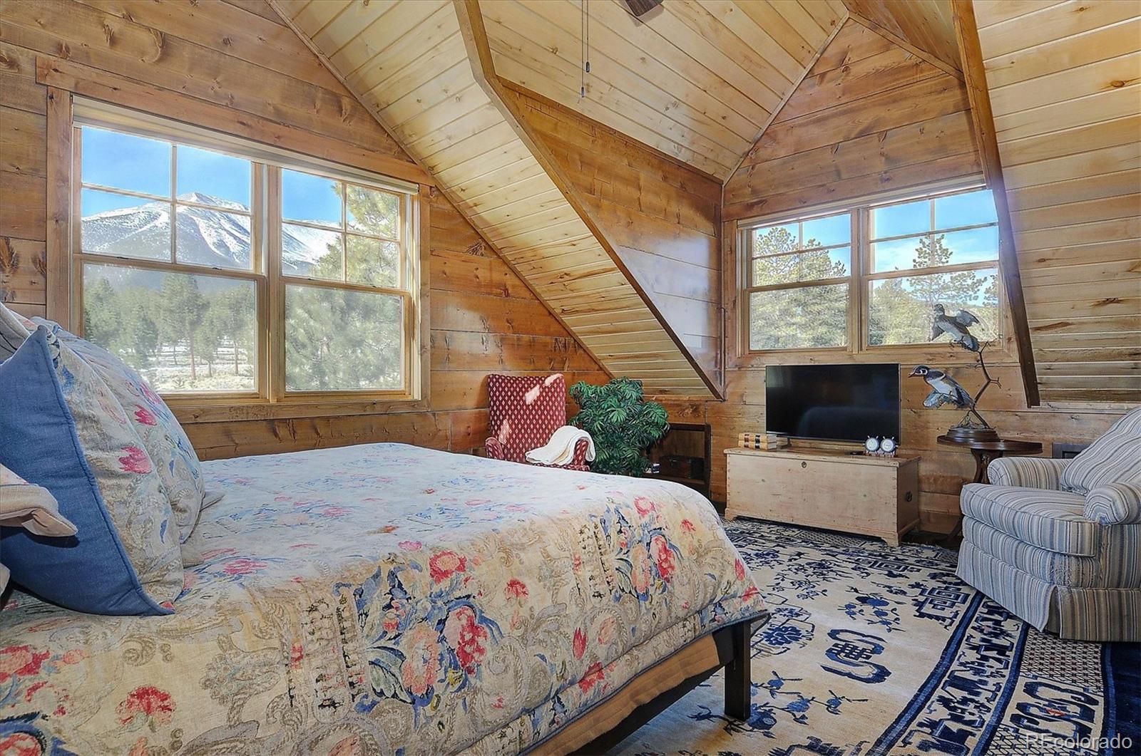 MLS Image #31 for 24559  co rd 339 ,buena vista, Colorado