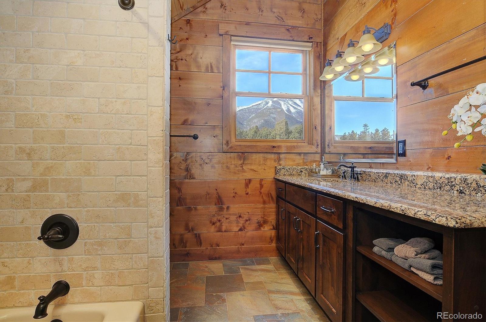 MLS Image #32 for 24559  co rd 339 ,buena vista, Colorado