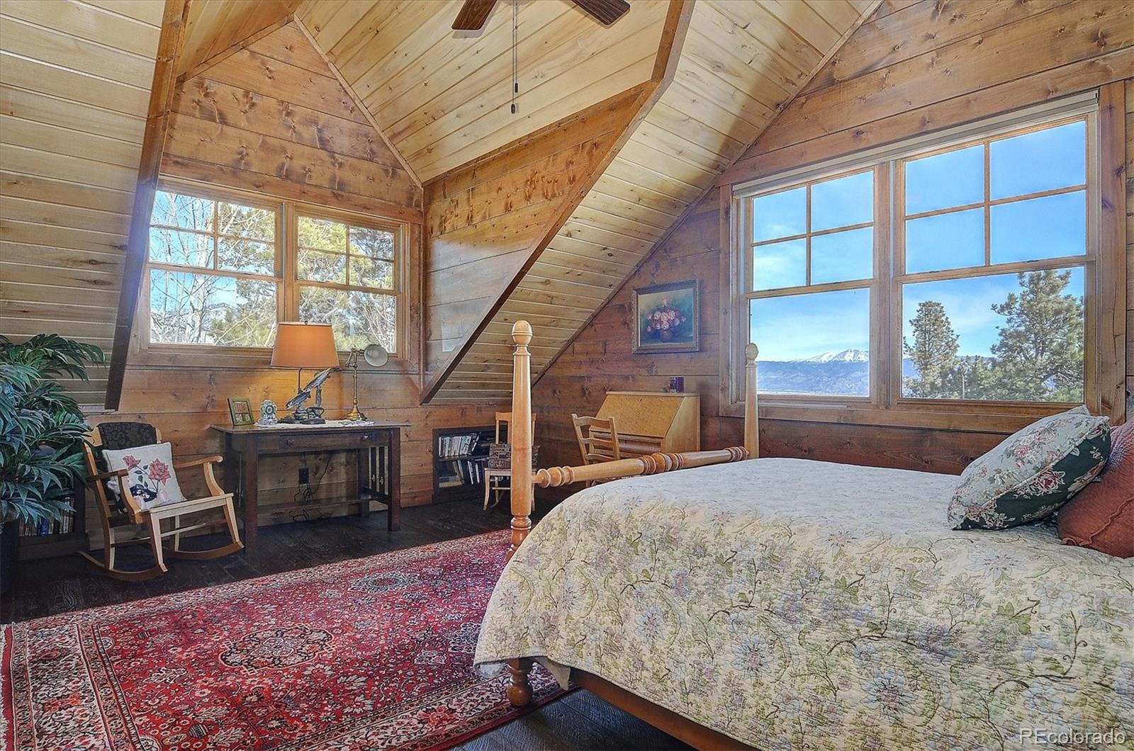 MLS Image #33 for 24559  co rd 339 ,buena vista, Colorado