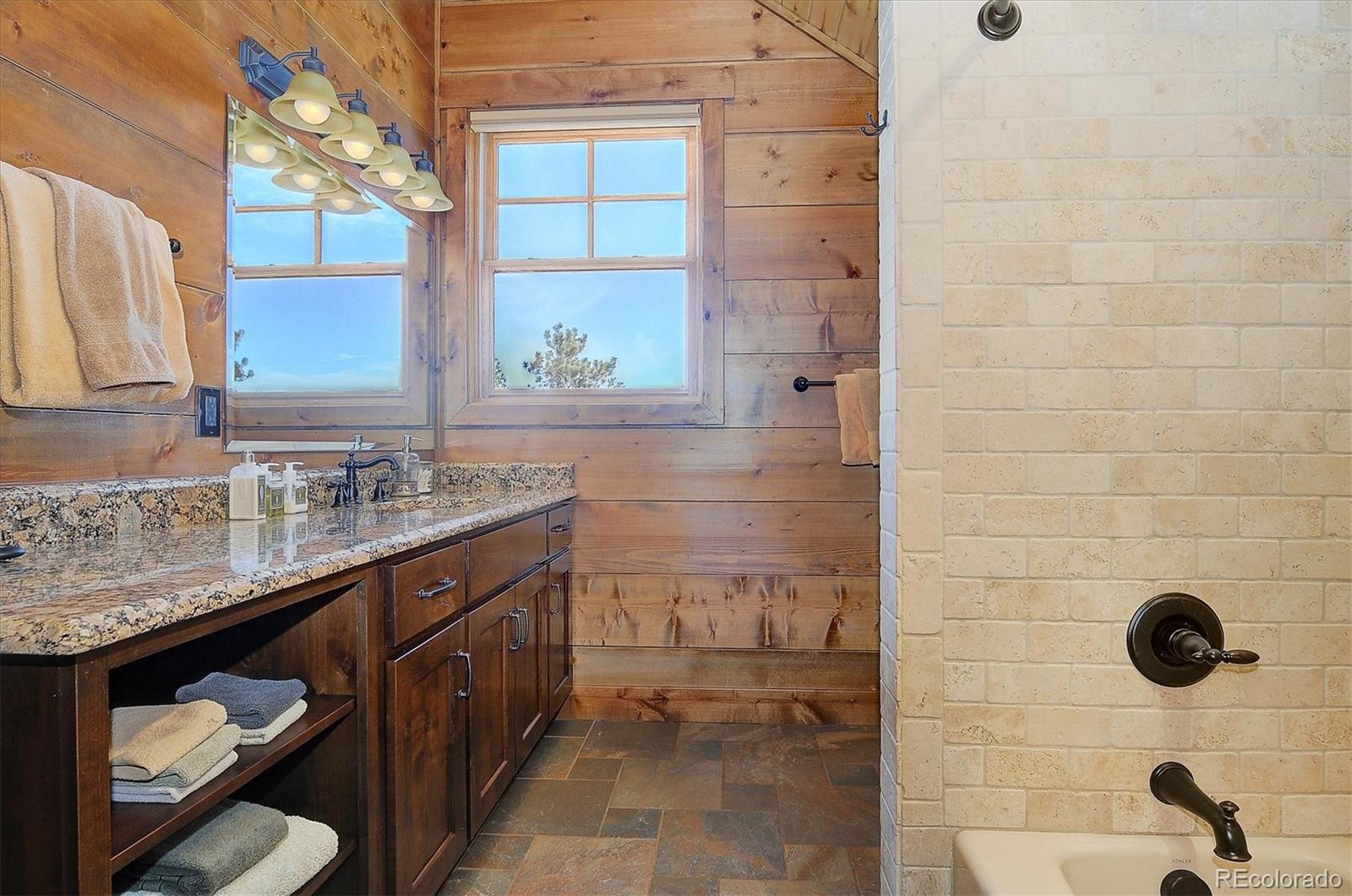MLS Image #34 for 24559  co rd 339 ,buena vista, Colorado