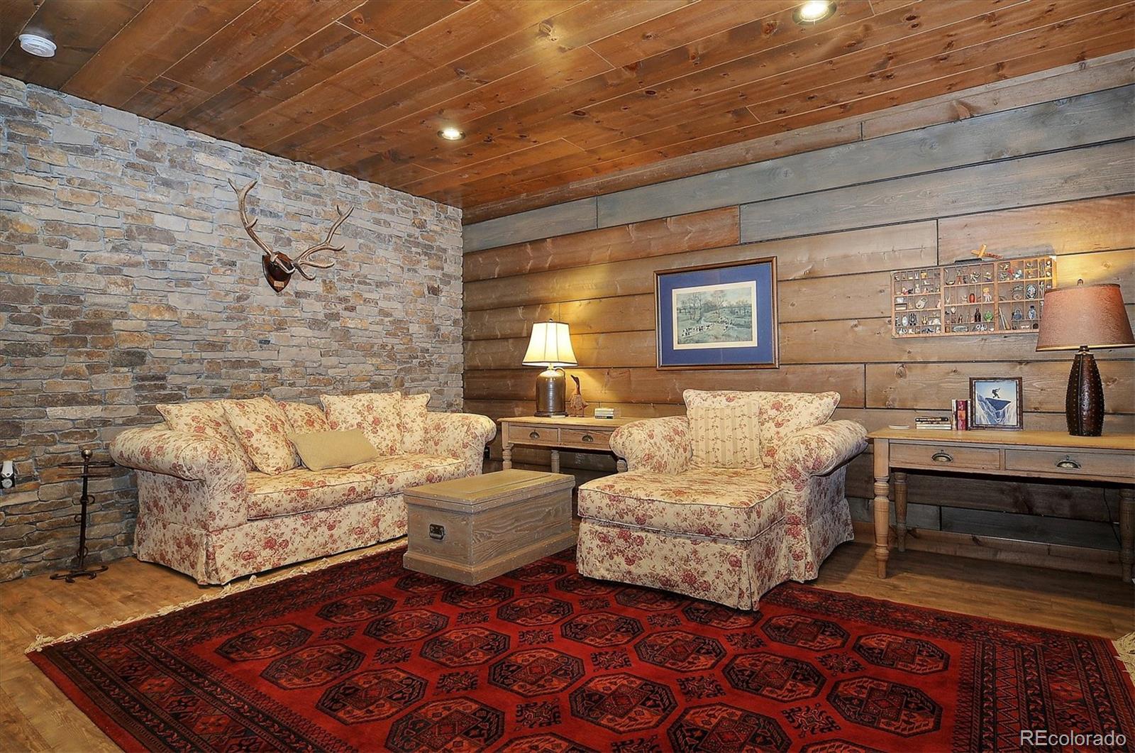 MLS Image #35 for 24559  co rd 339 ,buena vista, Colorado