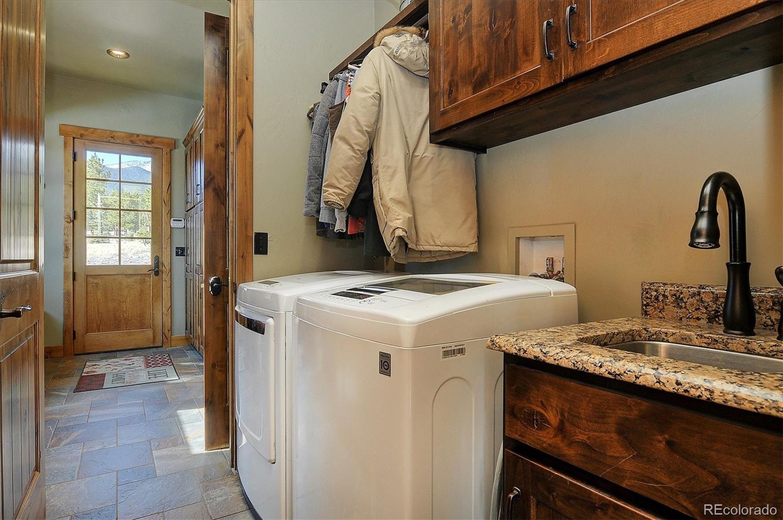 MLS Image #37 for 24559  co rd 339 ,buena vista, Colorado