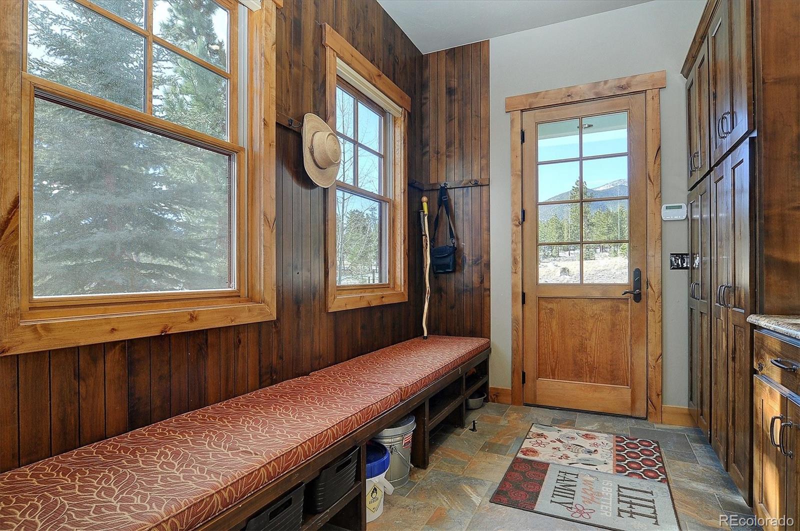MLS Image #38 for 24559  co rd 339 ,buena vista, Colorado