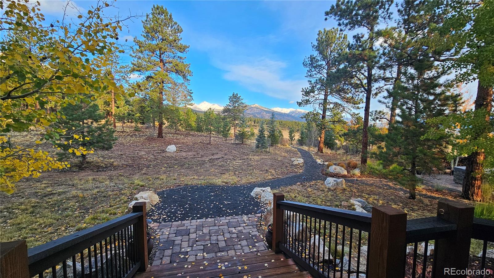 MLS Image #39 for 24559  co rd 339 ,buena vista, Colorado