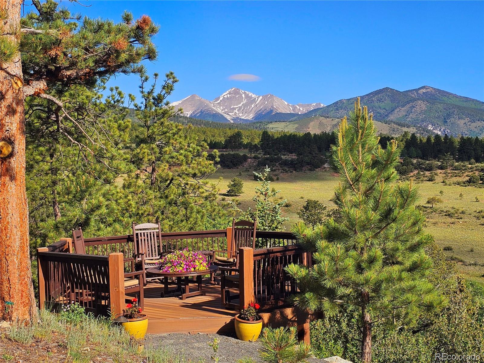 MLS Image #41 for 24559  co rd 339 ,buena vista, Colorado