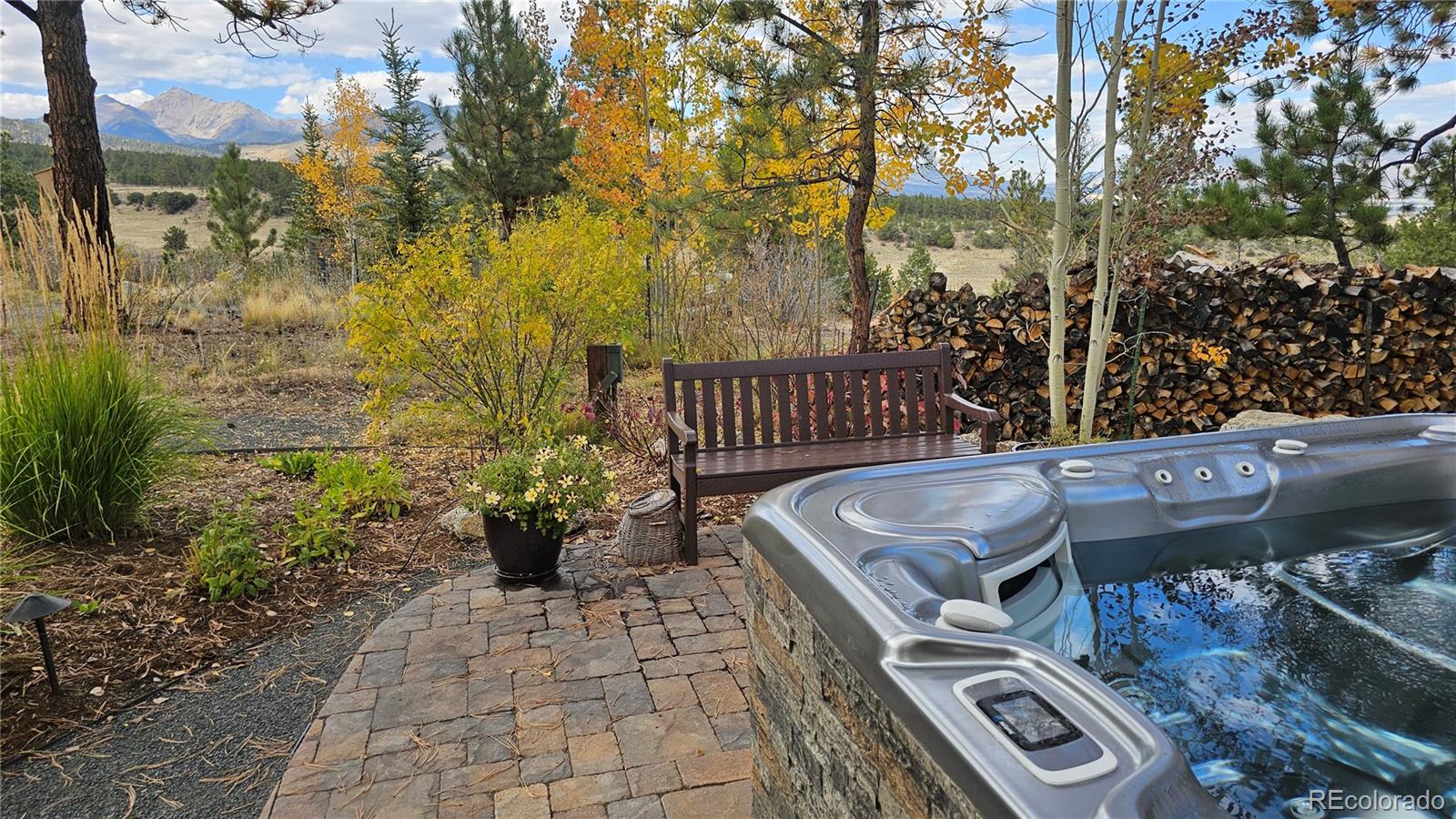 MLS Image #42 for 24559  co rd 339 ,buena vista, Colorado