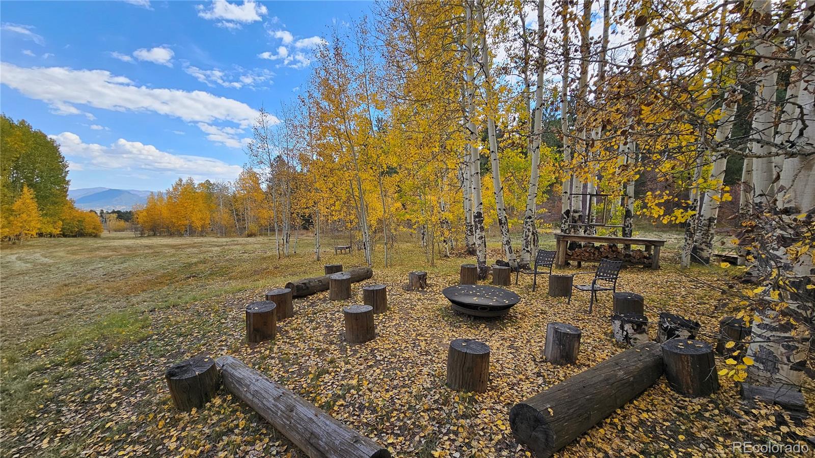 MLS Image #45 for 24559  co rd 339 ,buena vista, Colorado