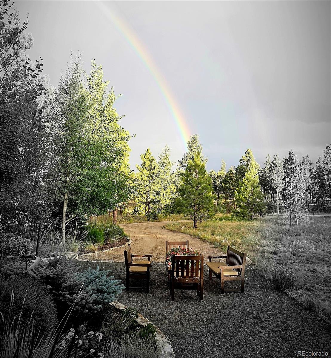 MLS Image #47 for 24559  co rd 339 ,buena vista, Colorado