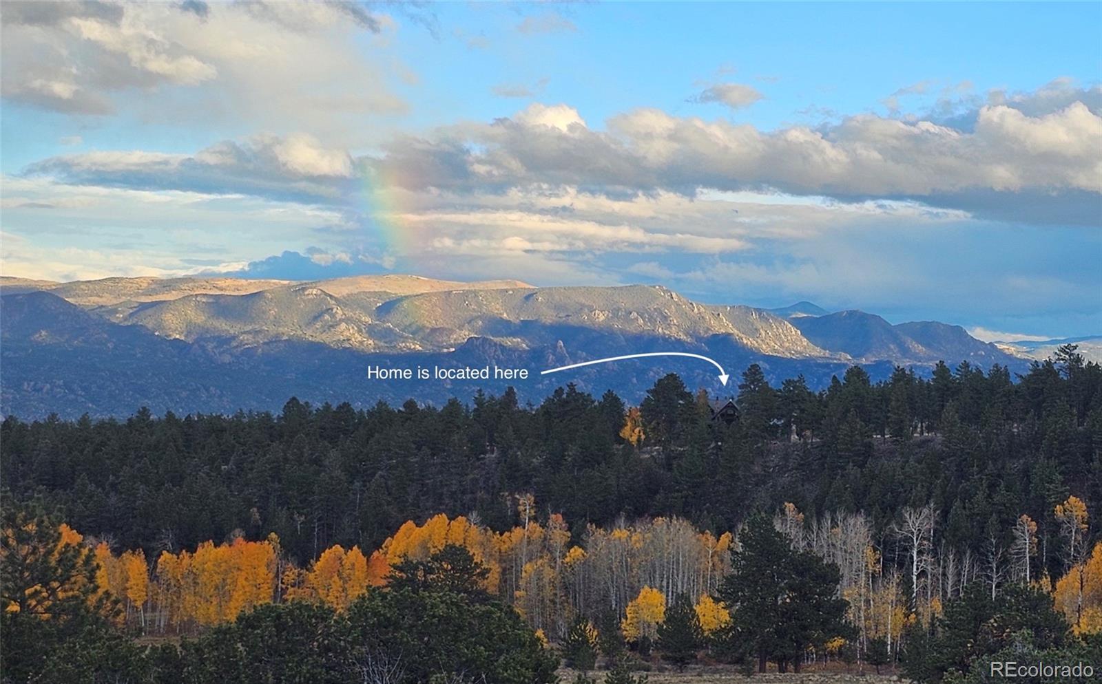 MLS Image #48 for 24559  co rd 339 ,buena vista, Colorado