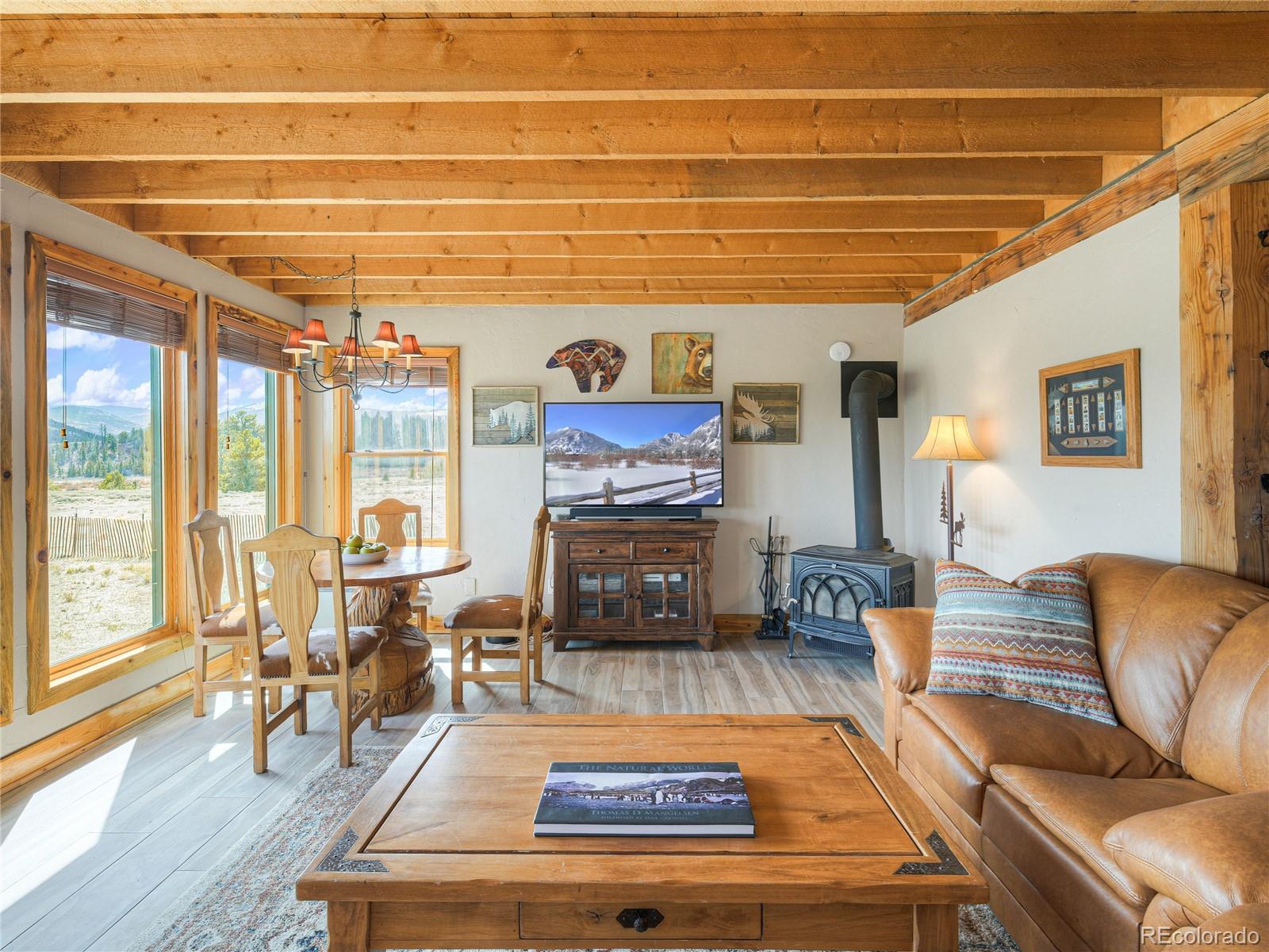 MLS Image #10 for 2867  willow creek lane,fairplay, Colorado
