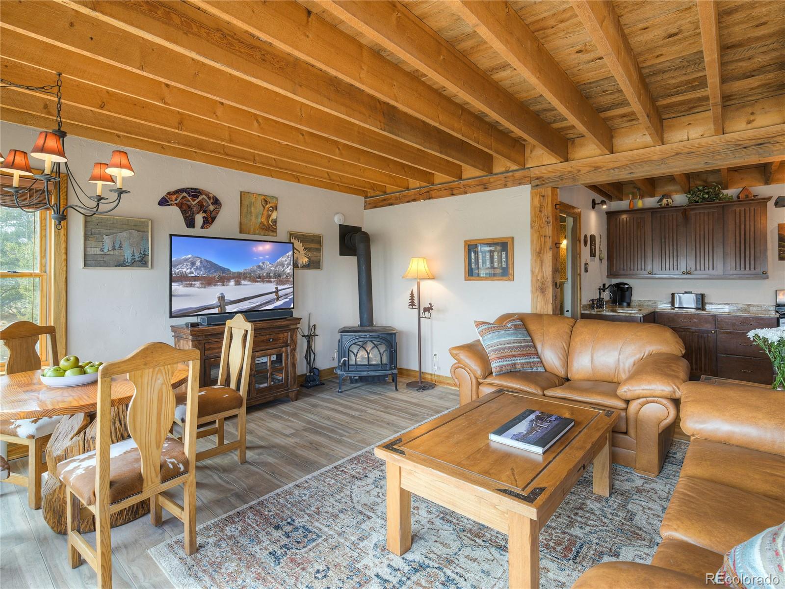 MLS Image #11 for 2867  willow creek lane,fairplay, Colorado