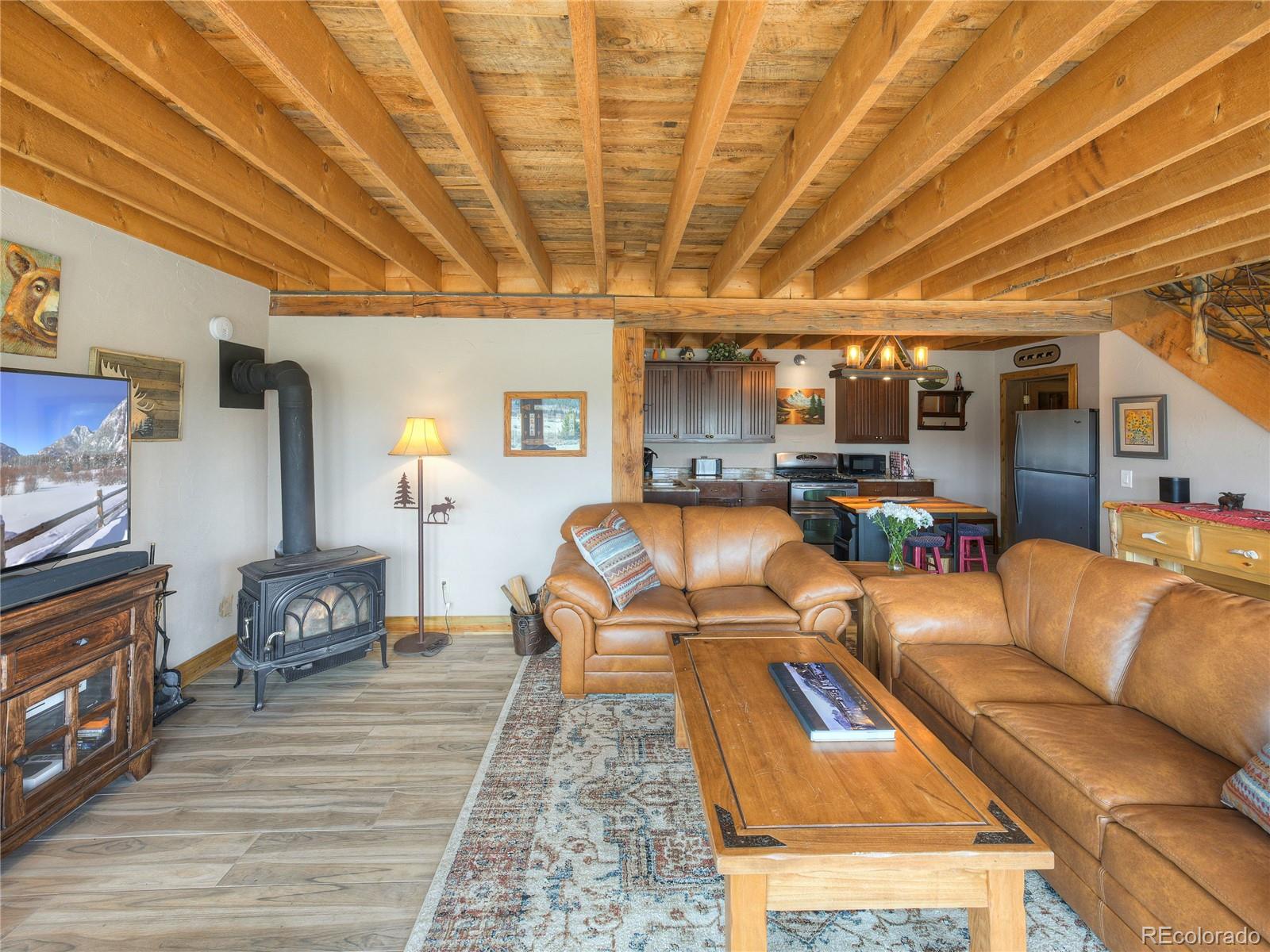 MLS Image #12 for 2867  willow creek lane,fairplay, Colorado