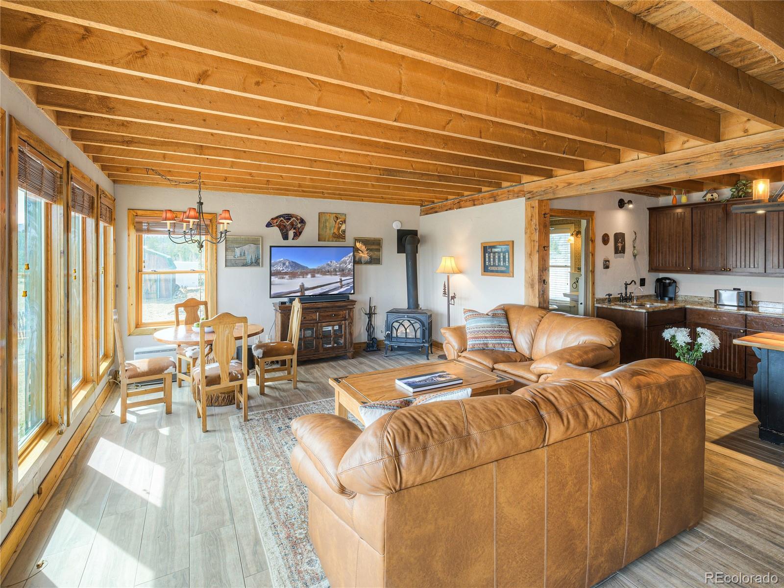 MLS Image #13 for 2867  willow creek lane,fairplay, Colorado