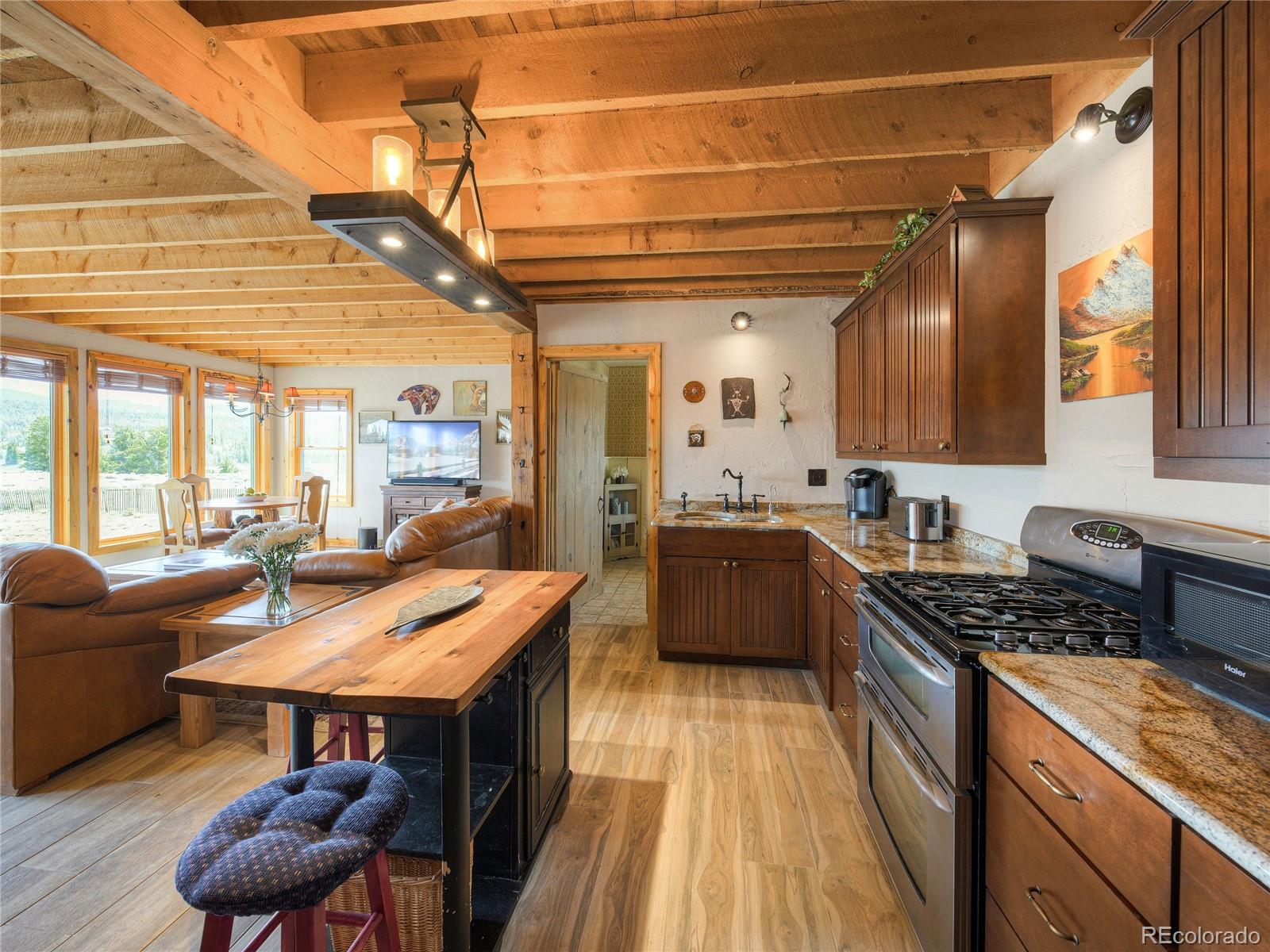 MLS Image #14 for 2867  willow creek lane,fairplay, Colorado