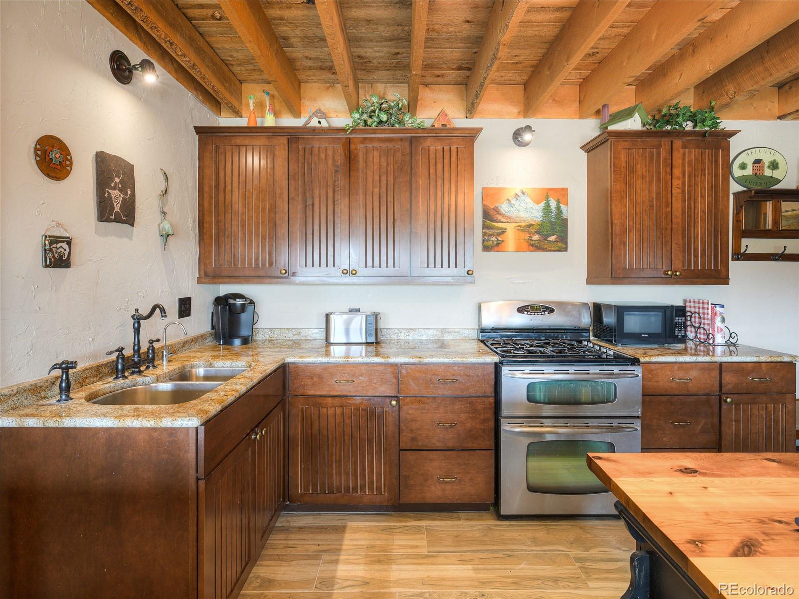 MLS Image #15 for 2867  willow creek lane,fairplay, Colorado
