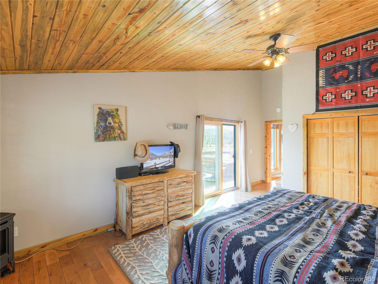 MLS Image #16 for 2867  willow creek lane,fairplay, Colorado