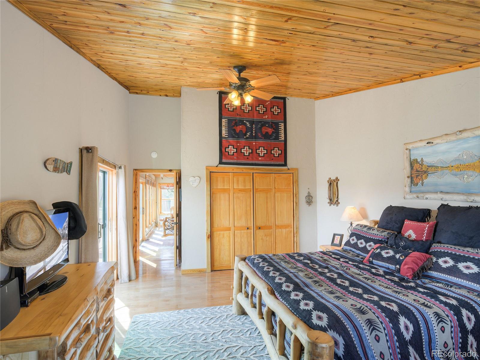 MLS Image #17 for 2867  willow creek lane,fairplay, Colorado