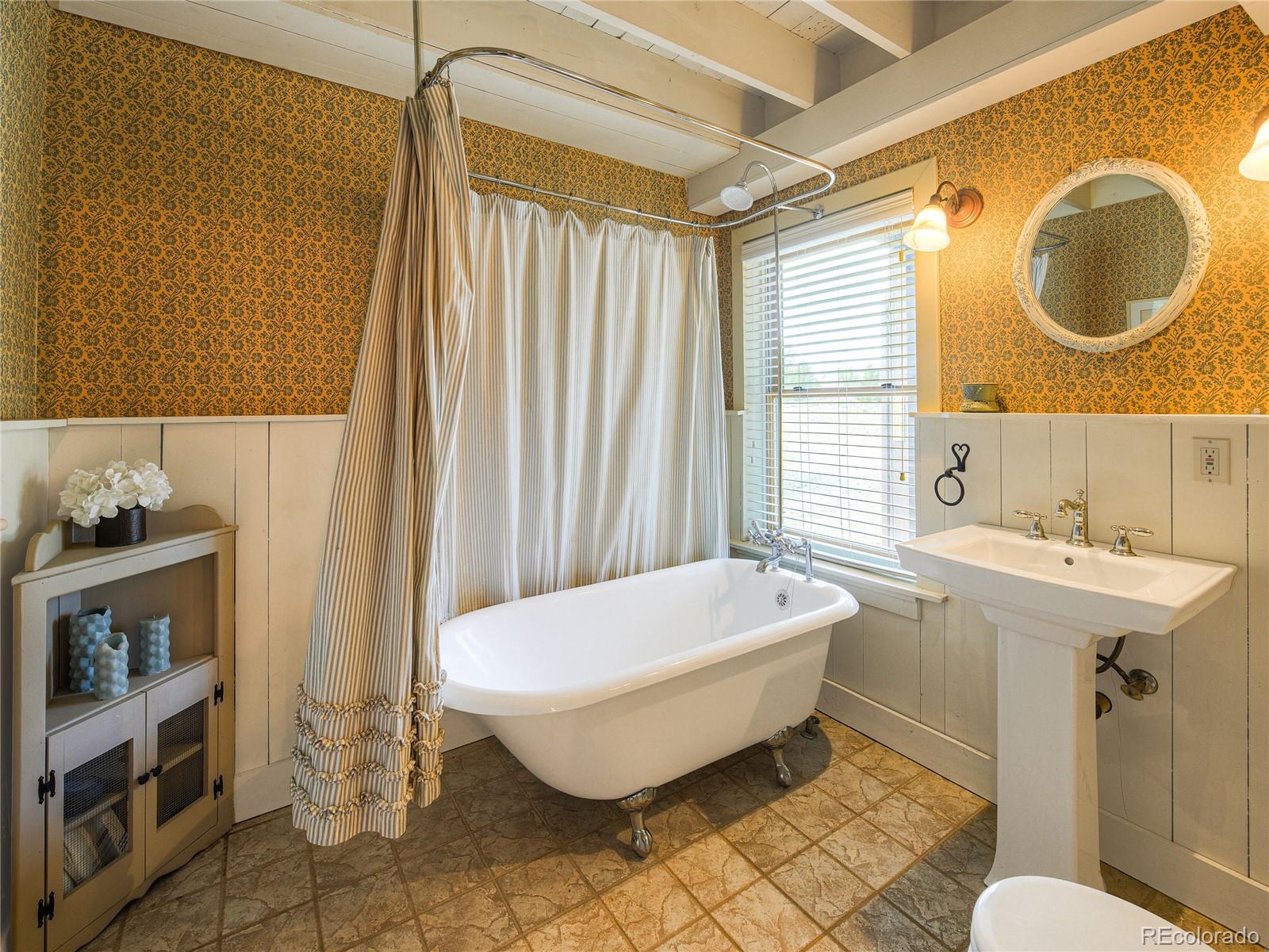 MLS Image #18 for 2867  willow creek lane,fairplay, Colorado
